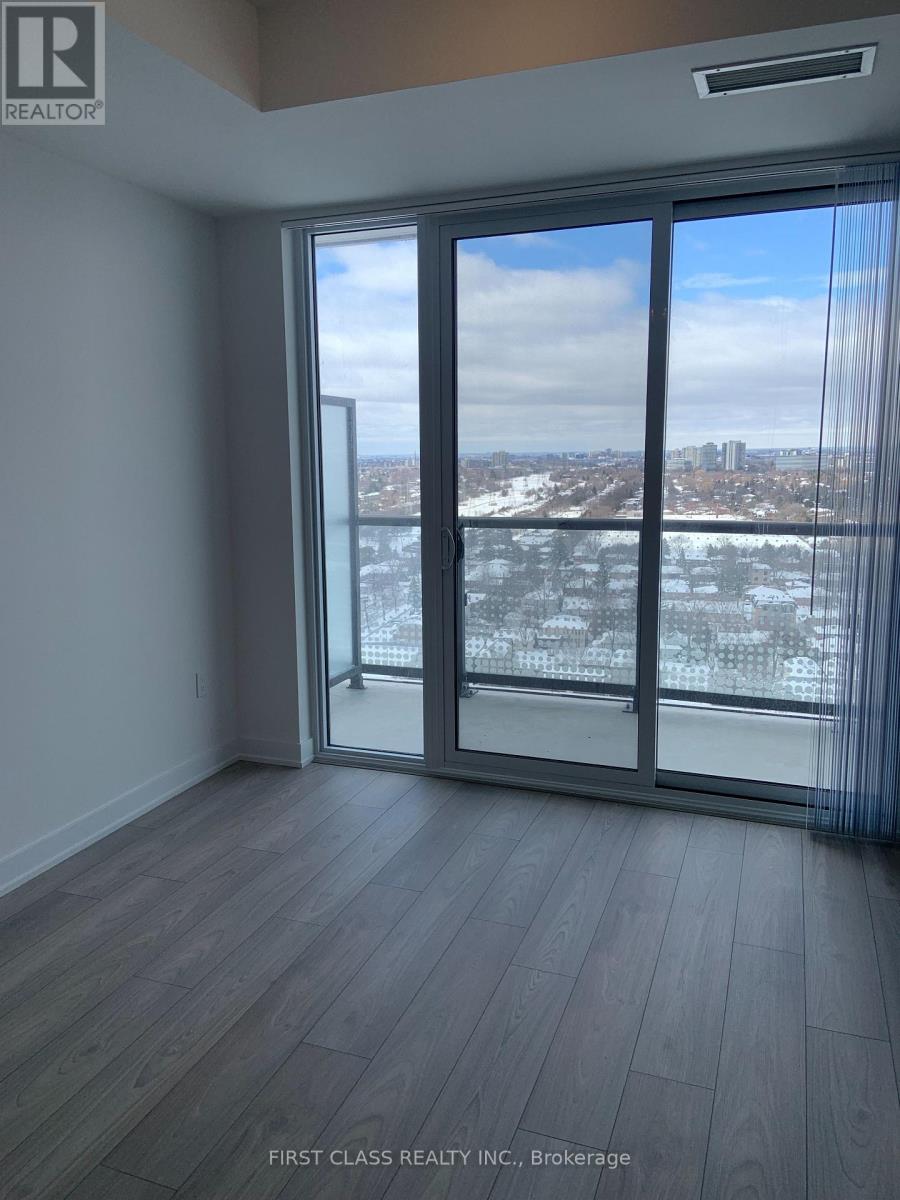 2126 - 5858 Yonge Street, Toronto, Ontario  M2M 0C6 - Photo 5 - C12884172