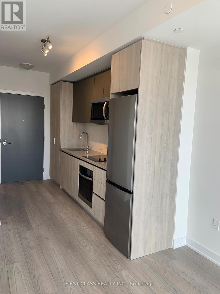 2126 - 5858 Yonge Street, Toronto, Ontario  M2M 0C6 - Photo 6 - C12884172