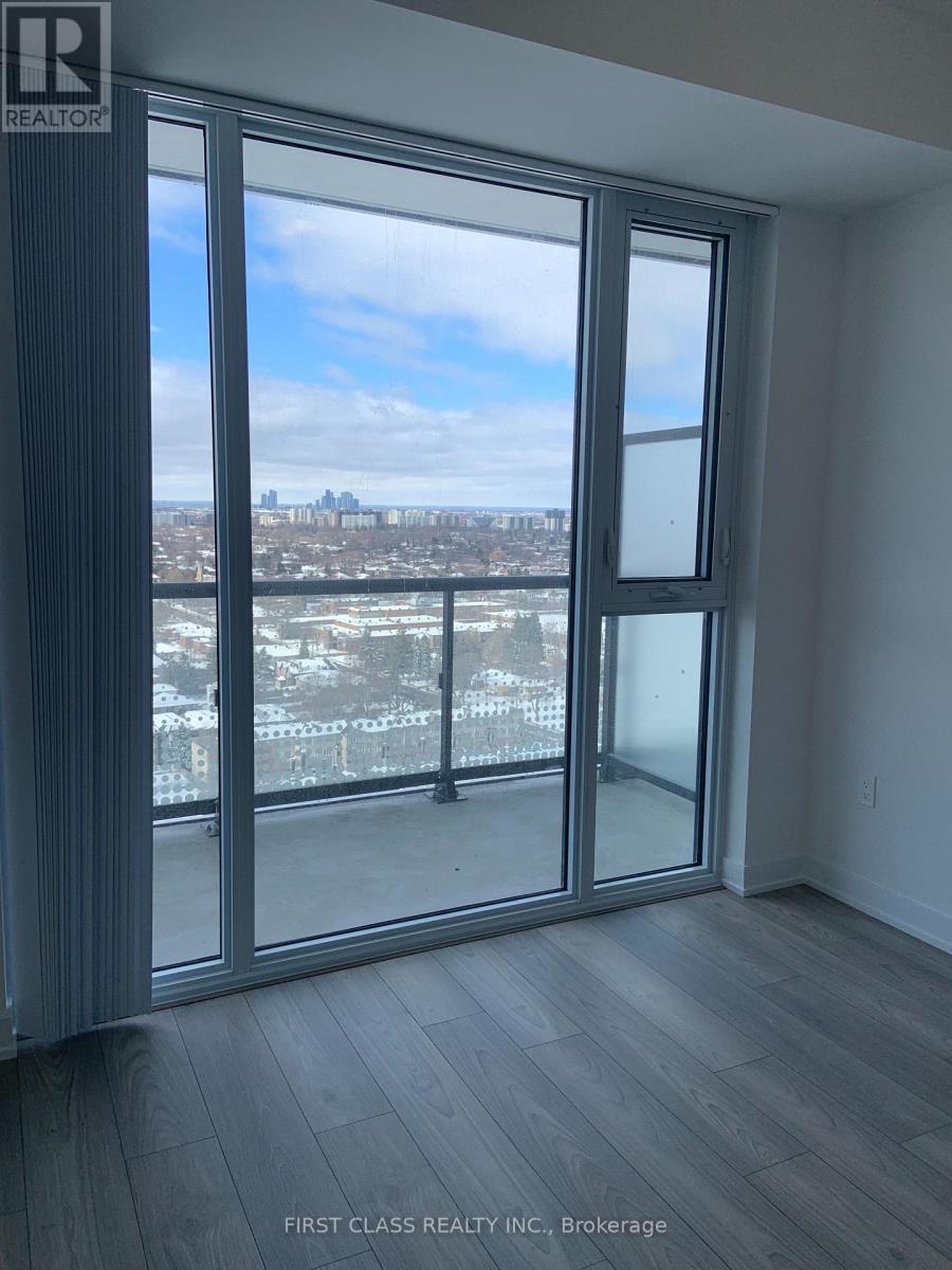 2126 - 5858 Yonge Street, Toronto, Ontario  M2M 0C6 - Photo 7 - C12884172