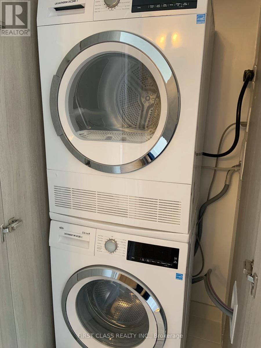 2126 - 5858 Yonge Street, Toronto, Ontario  M2M 0C6 - Photo 8 - C12884172