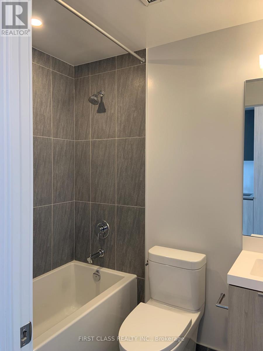 2126 - 5858 Yonge Street, Toronto, Ontario  M2M 0C6 - Photo 9 - C12884172