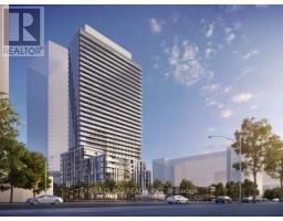 2126 - 5858 YONGE STREET, Toronto, Ontario