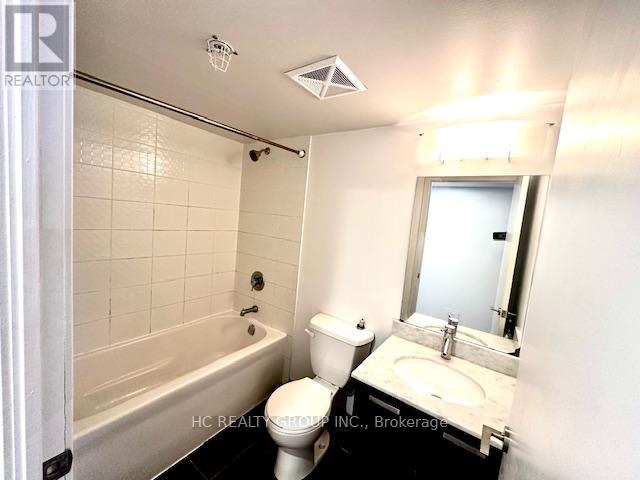 1009e - 36 Lisgar Street, Toronto, Ontario M6J 3G2 - Photo 10 - C12884184