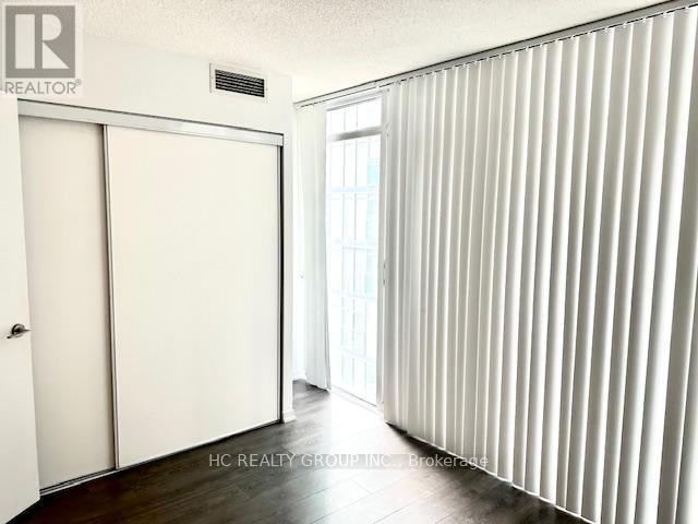 1009e - 36 Lisgar Street, Toronto, Ontario M6J 3G2 - Photo 11 - C12884184