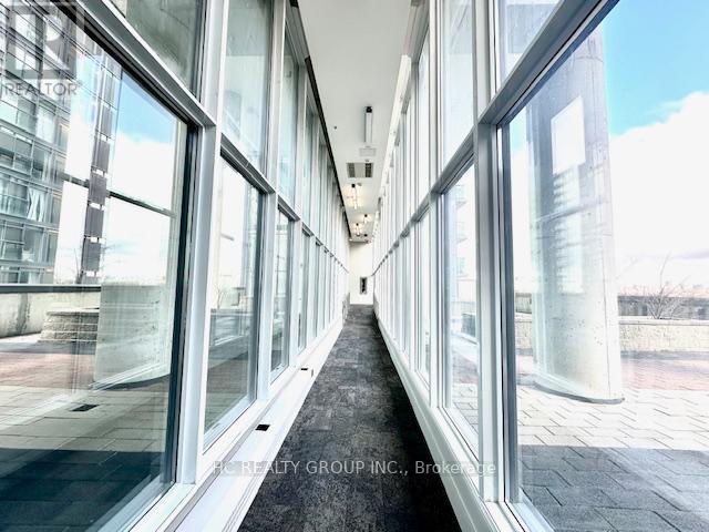 1009e - 36 Lisgar Street, Toronto, Ontario M6J 3G2 - Photo 3 - C12884184