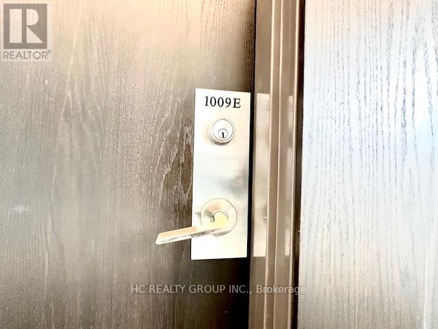 1009e - 36 Lisgar Street, Toronto, Ontario M6J 3G2 - Photo 4 - C12884184