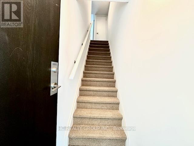 1009e - 36 Lisgar Street, Toronto, Ontario M6J 3G2 - Photo 5 - C12884184