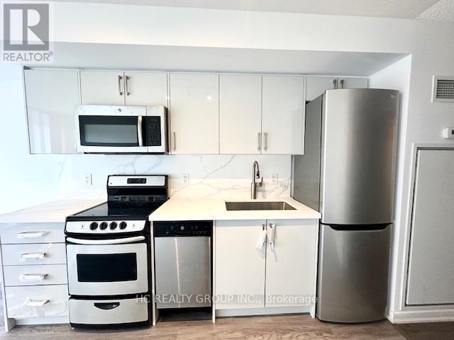 1009e - 36 Lisgar Street, Toronto, Ontario M6J 3G2 - Photo 7 - C12884184