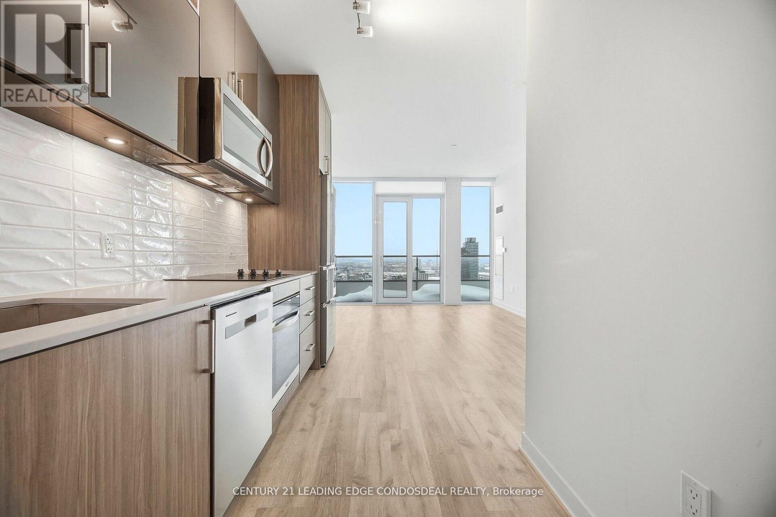 Ph3007 - 70 Princess Street, Toronto, Ontario  M5A 0X6 - Photo 11 - C12884208