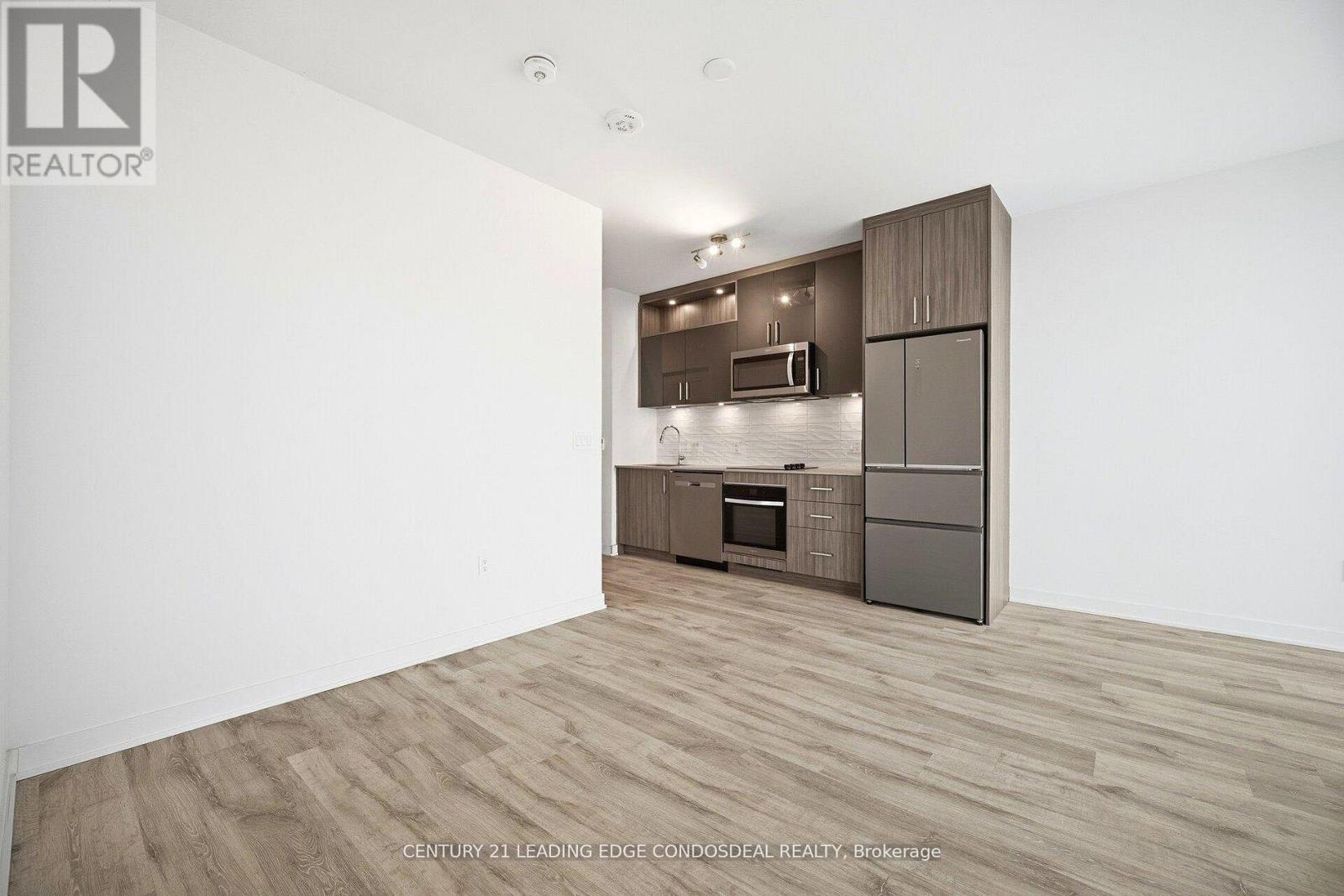 Ph3007 - 70 Princess Street, Toronto, Ontario  M5A 0X6 - Photo 13 - C12884208