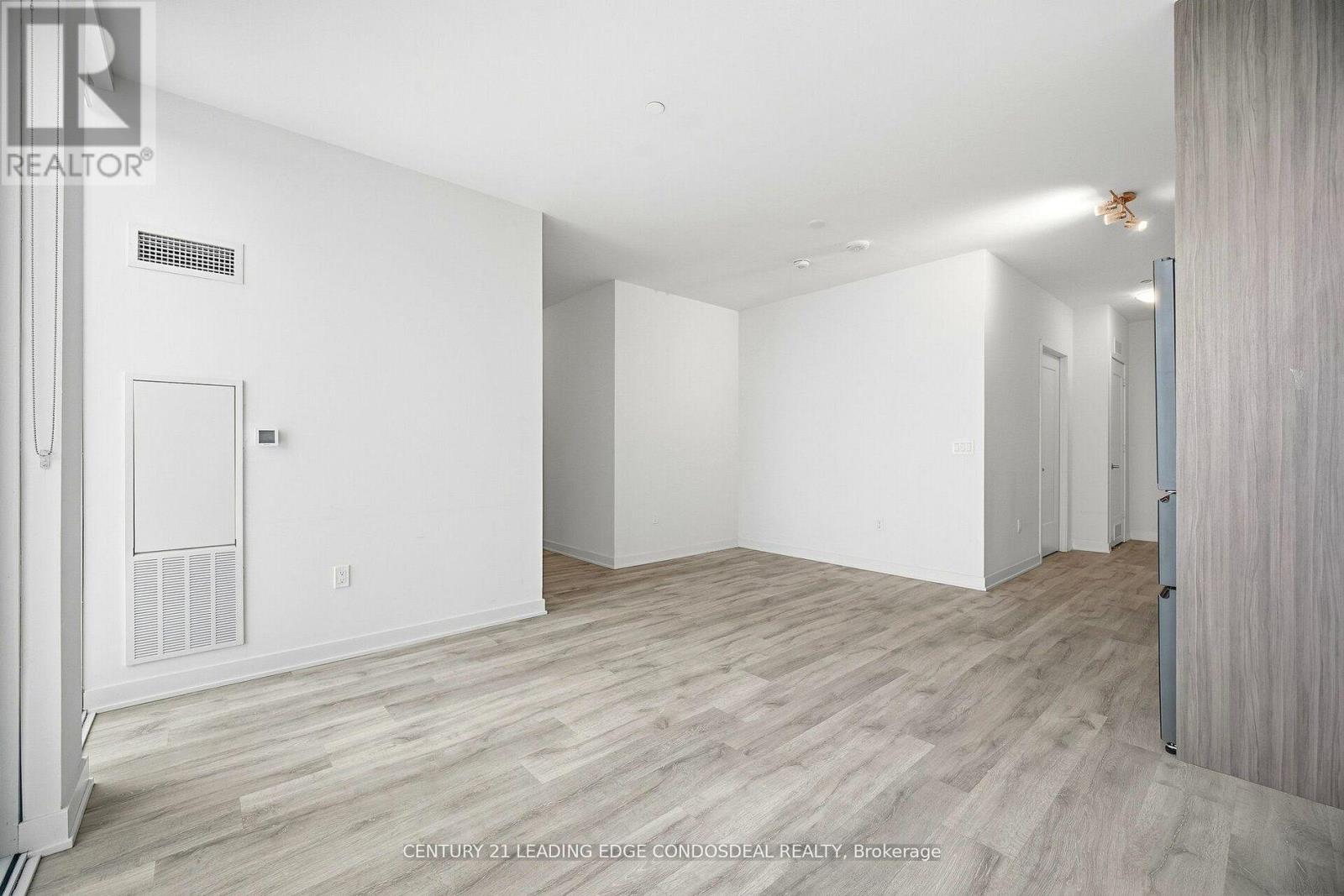 Ph3007 - 70 Princess Street, Toronto, Ontario  M5A 0X6 - Photo 15 - C12884208