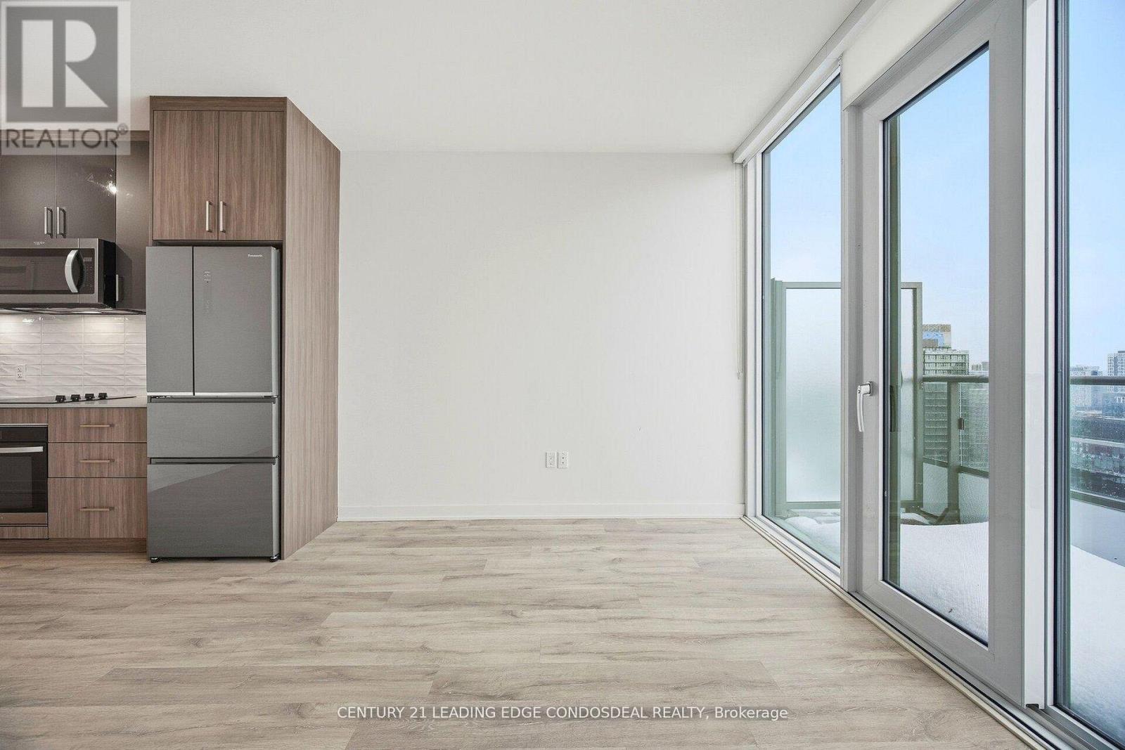 Ph3007 - 70 Princess Street, Toronto, Ontario  M5A 0X6 - Photo 17 - C12884208