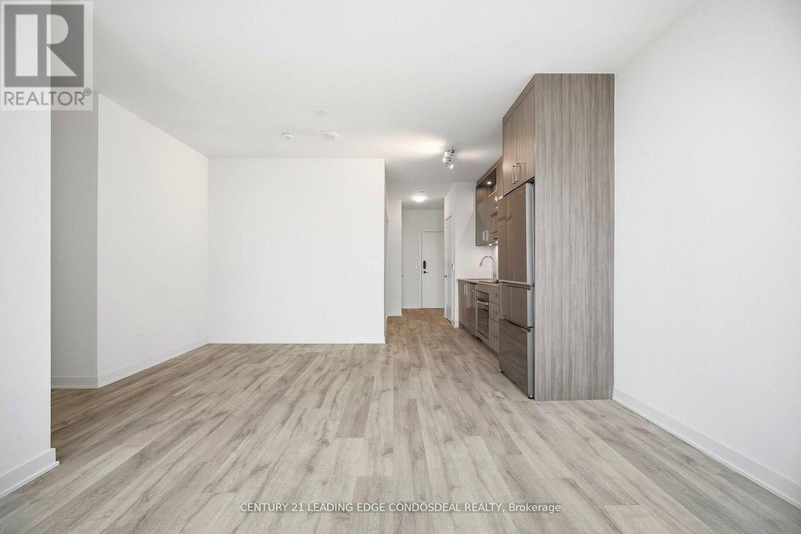 Ph3007 - 70 Princess Street, Toronto, Ontario  M5A 0X6 - Photo 20 - C12884208