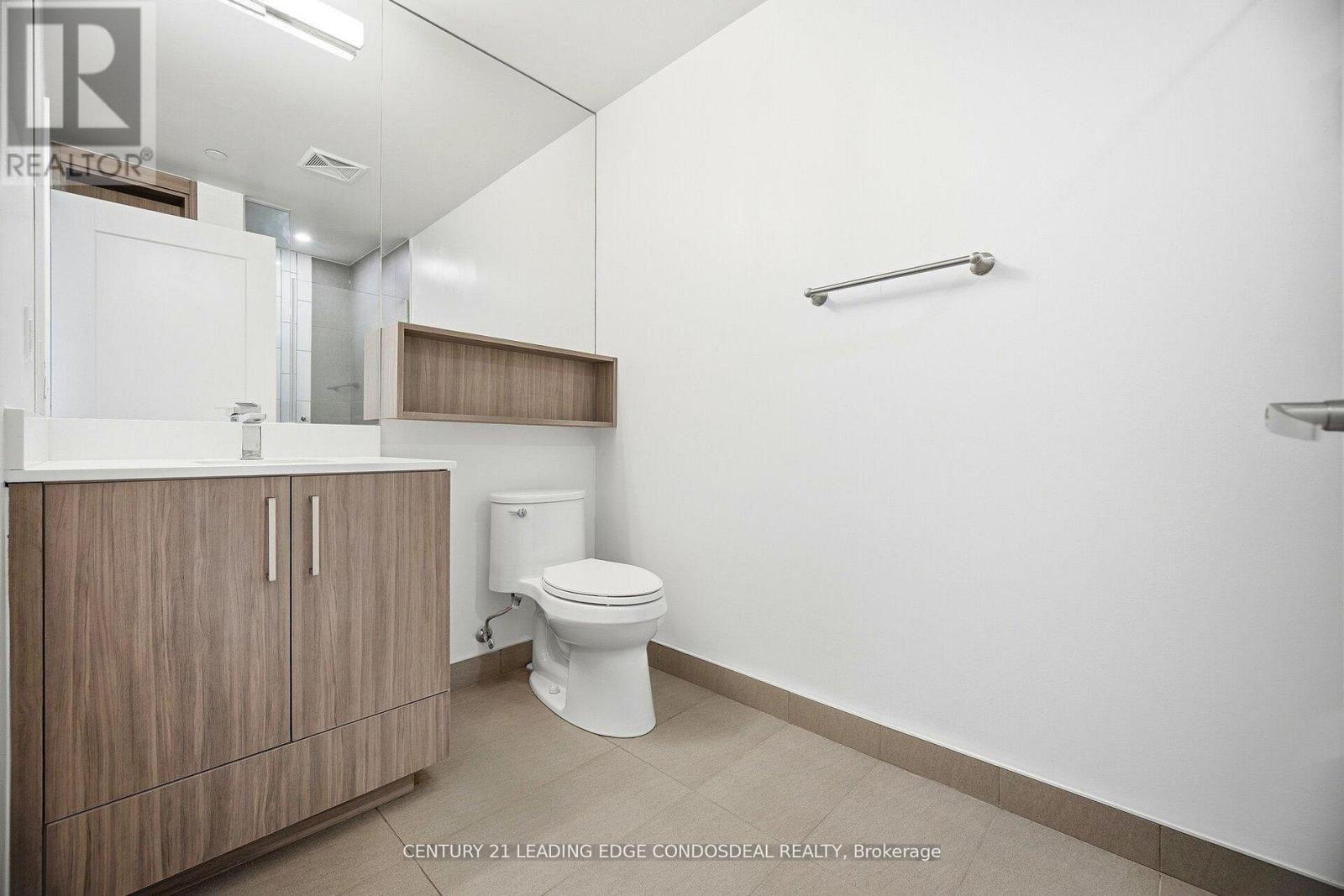 Ph3007 - 70 Princess Street, Toronto, Ontario  M5A 0X6 - Photo 21 - C12884208