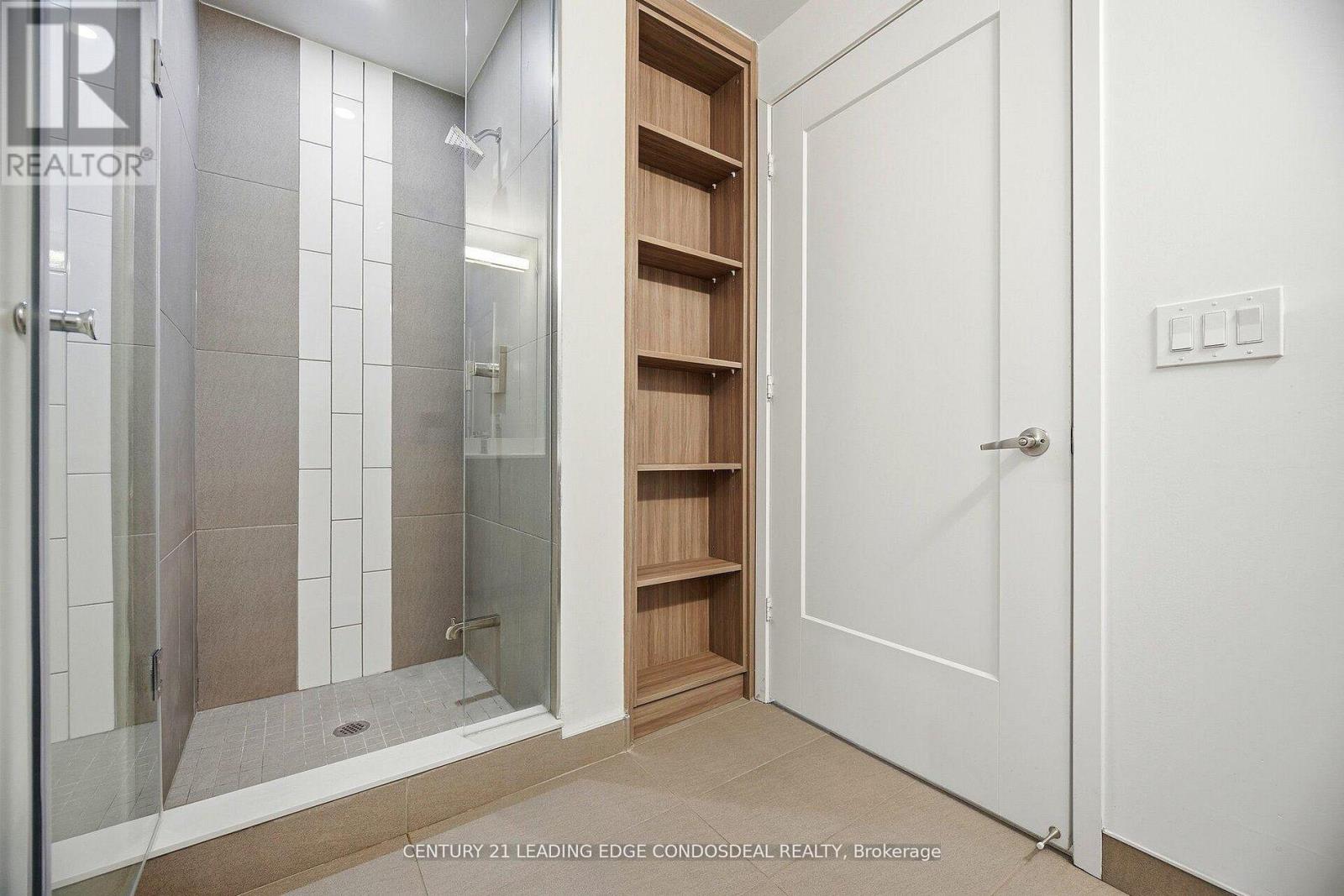 Ph3007 - 70 Princess Street, Toronto, Ontario  M5A 0X6 - Photo 22 - C12884208