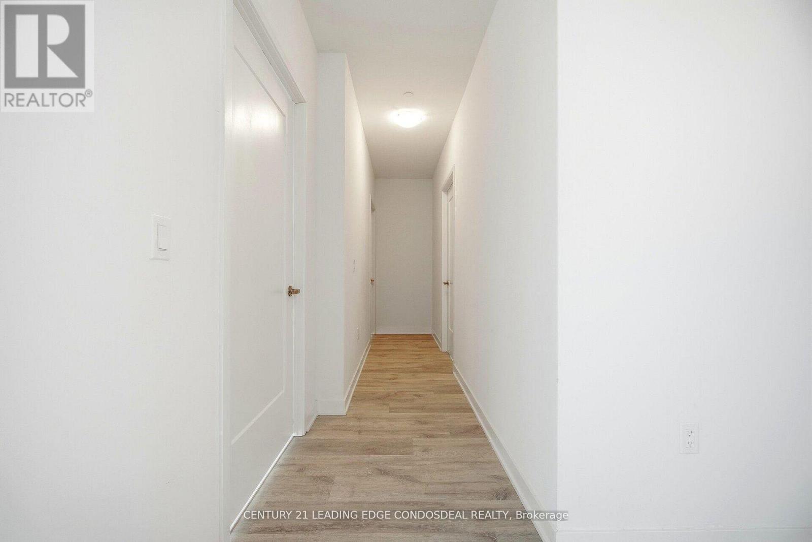 Ph3007 - 70 Princess Street, Toronto, Ontario  M5A 0X6 - Photo 23 - C12884208