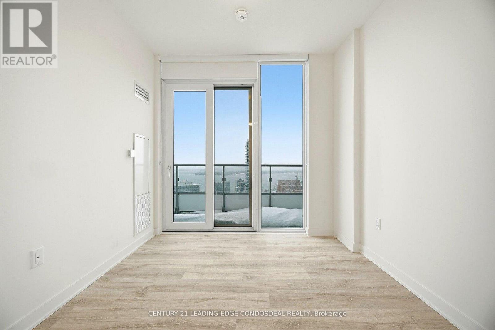 Ph3007 - 70 Princess Street, Toronto, Ontario  M5A 0X6 - Photo 24 - C12884208