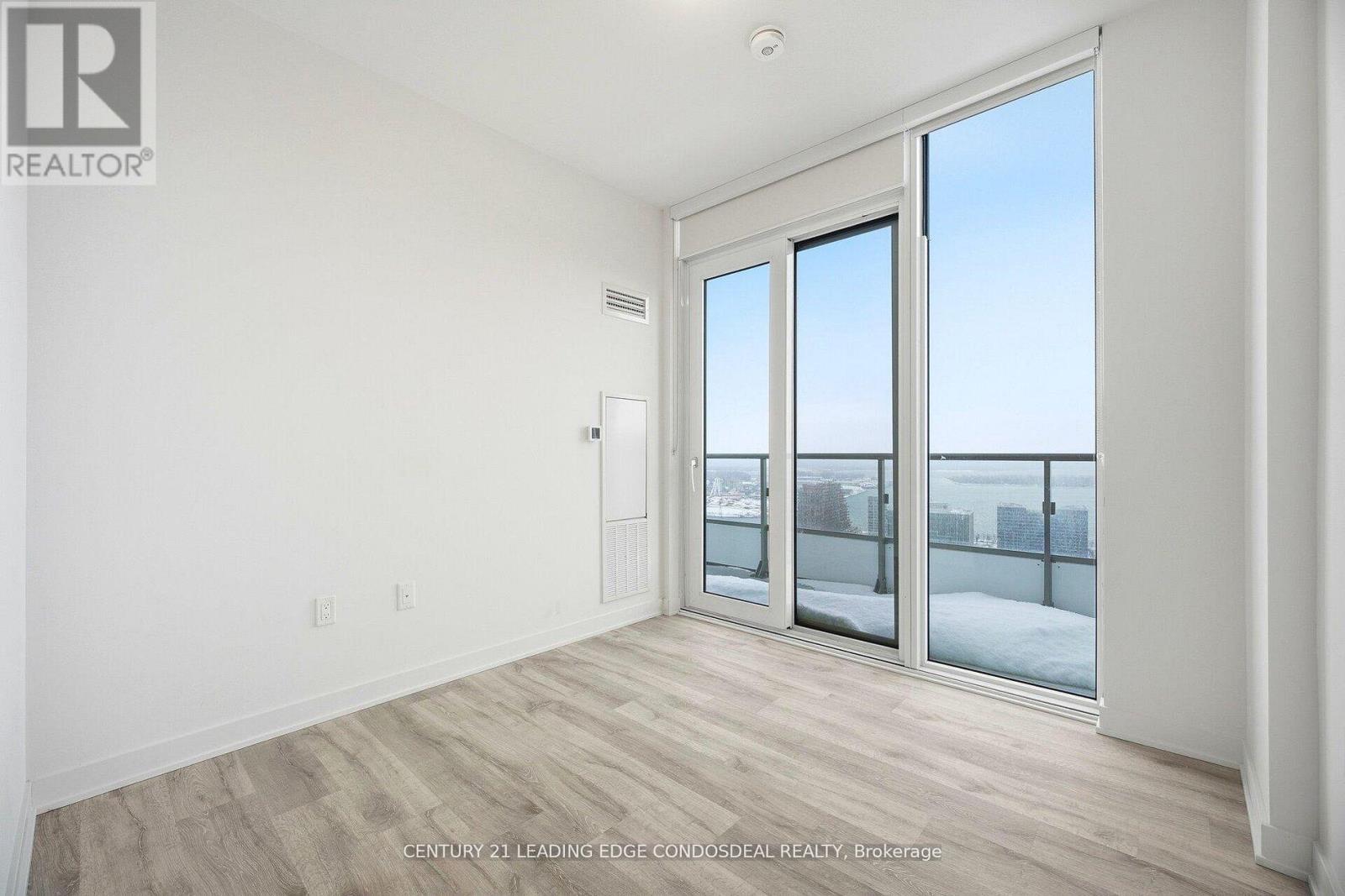 Ph3007 - 70 Princess Street, Toronto, Ontario  M5A 0X6 - Photo 25 - C12884208