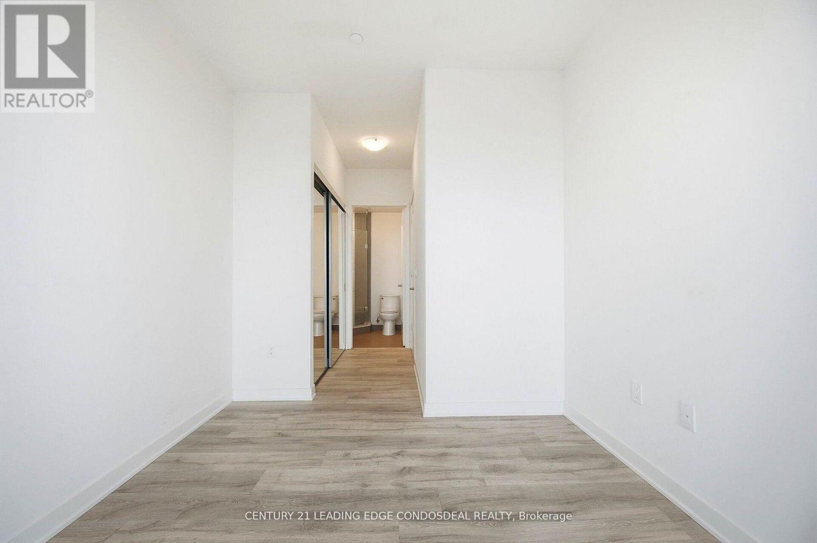 Ph3007 - 70 Princess Street, Toronto, Ontario  M5A 0X6 - Photo 26 - C12884208