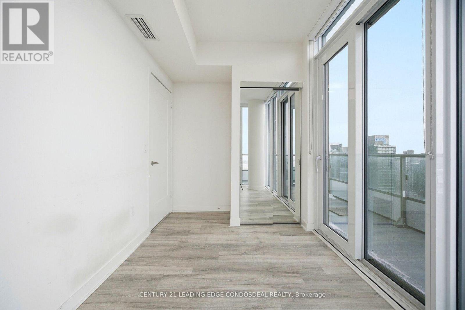 Ph3007 - 70 Princess Street, Toronto, Ontario  M5A 0X6 - Photo 29 - C12884208