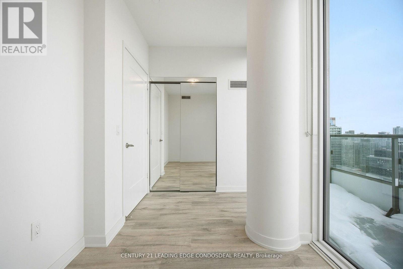 Ph3007 - 70 Princess Street, Toronto, Ontario  M5A 0X6 - Photo 31 - C12884208