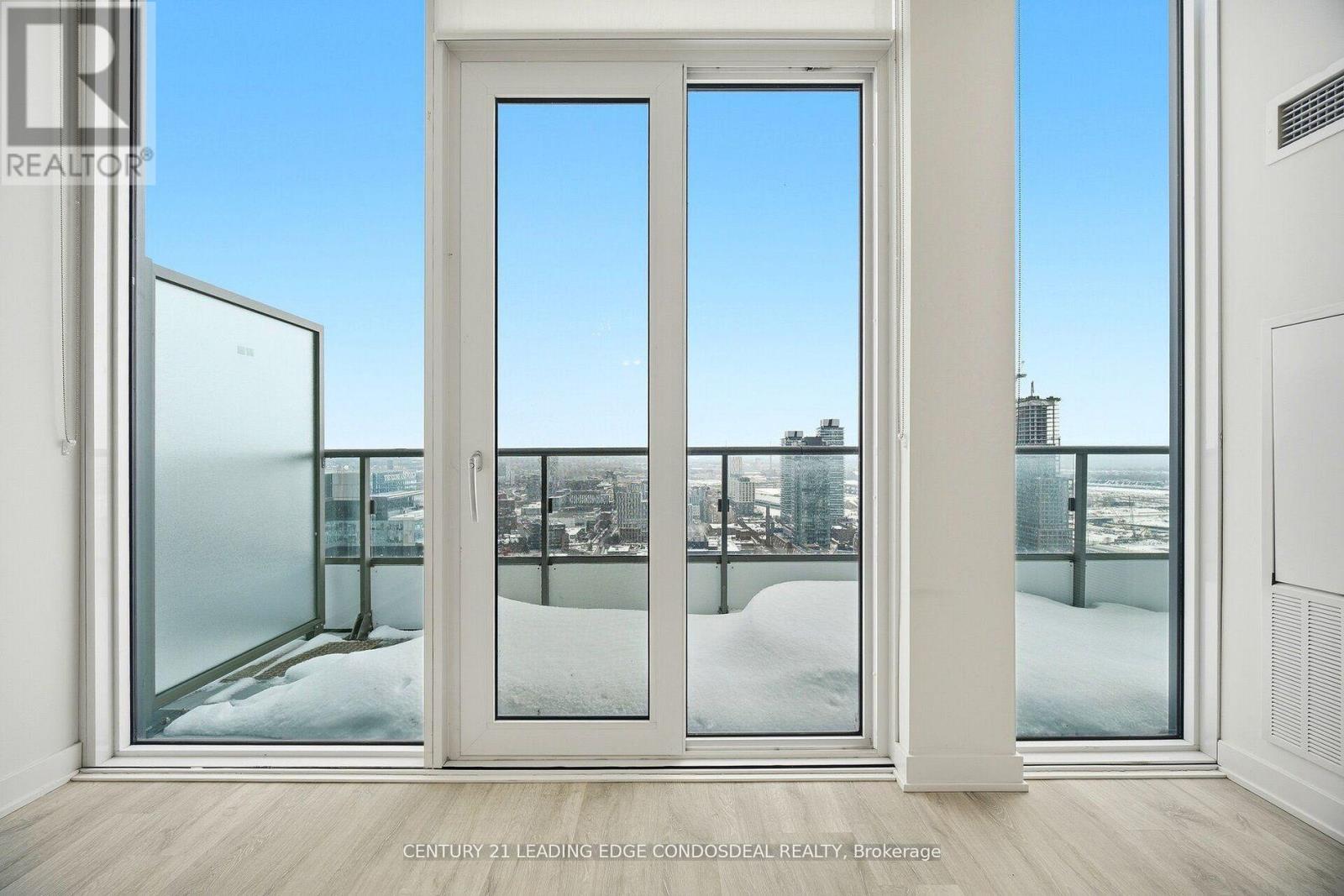 Ph3007 - 70 Princess Street, Toronto, Ontario  M5A 0X6 - Photo 33 - C12884208