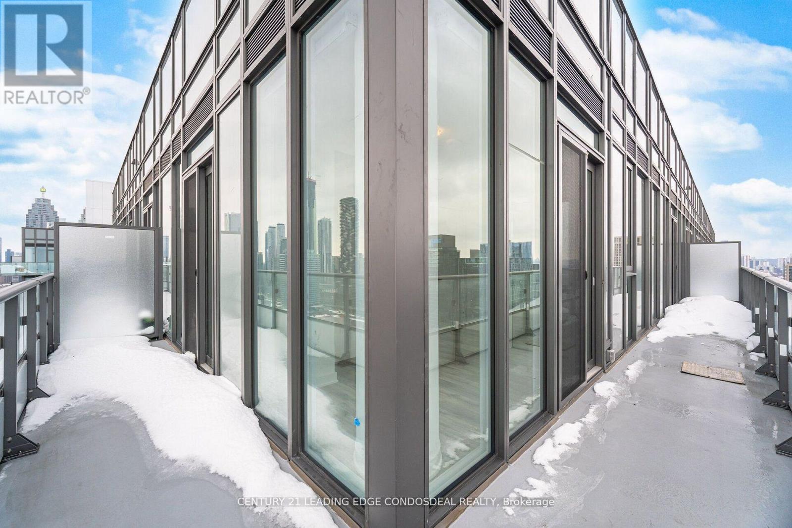 Ph3007 - 70 Princess Street, Toronto, Ontario  M5A 0X6 - Photo 39 - C12884208