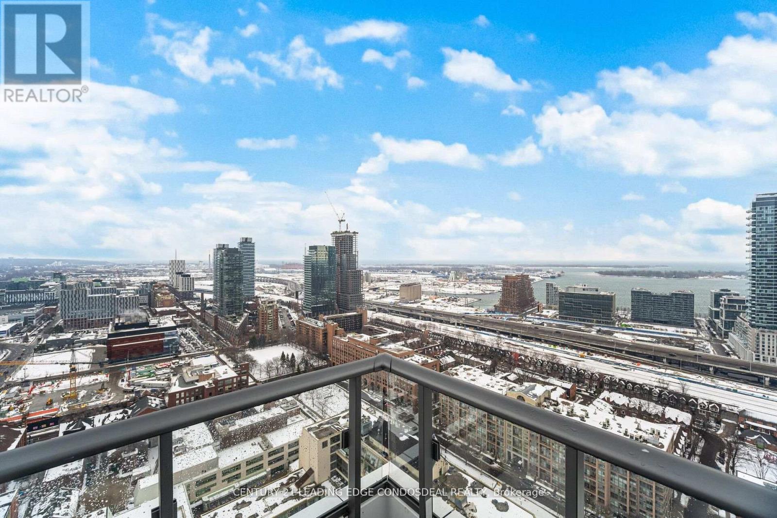 Ph3007 - 70 Princess Street, Toronto, Ontario  M5A 0X6 - Photo 40 - C12884208