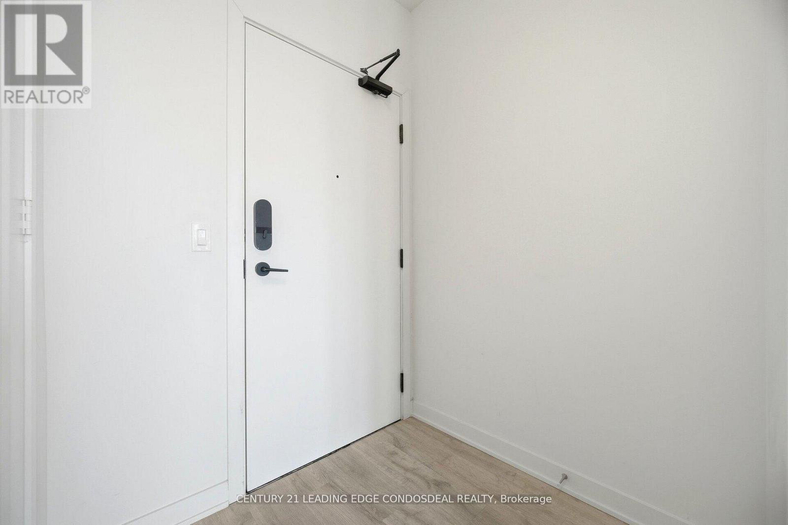 Ph3007 - 70 Princess Street, Toronto, Ontario  M5A 0X6 - Photo 6 - C12884208