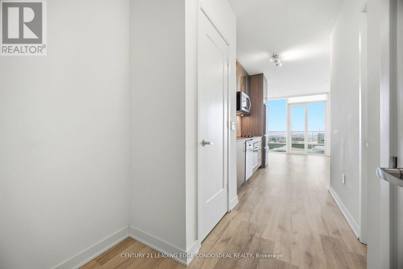 Ph3007 - 70 Princess Street, Toronto, Ontario  M5A 0X6 - Photo 7 - C12884208