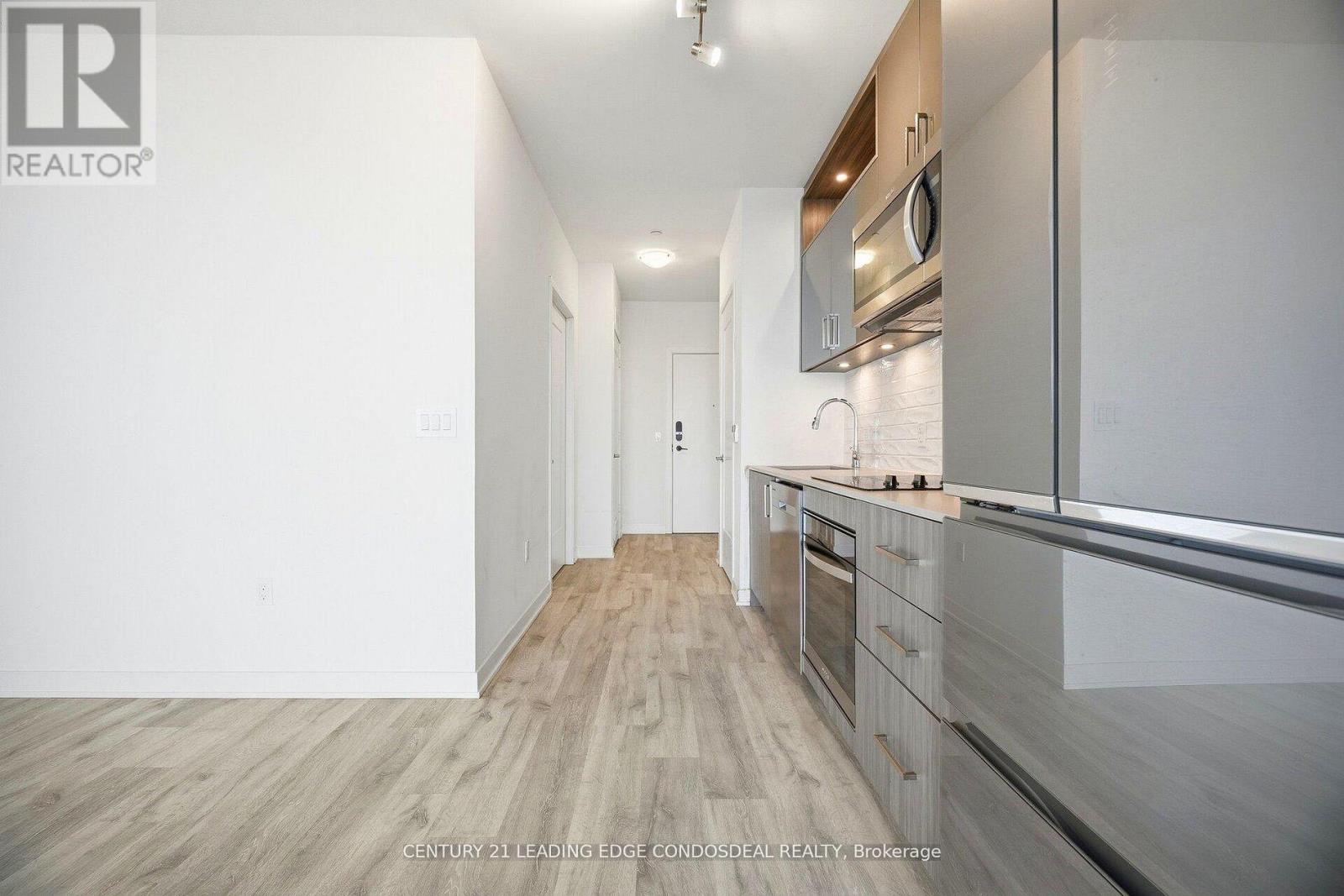 Ph3007 - 70 Princess Street, Toronto, Ontario  M5A 0X6 - Photo 9 - C12884208