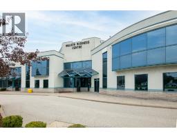 3270 ELECTRICITY Unit# 215, Windsor, Ontario