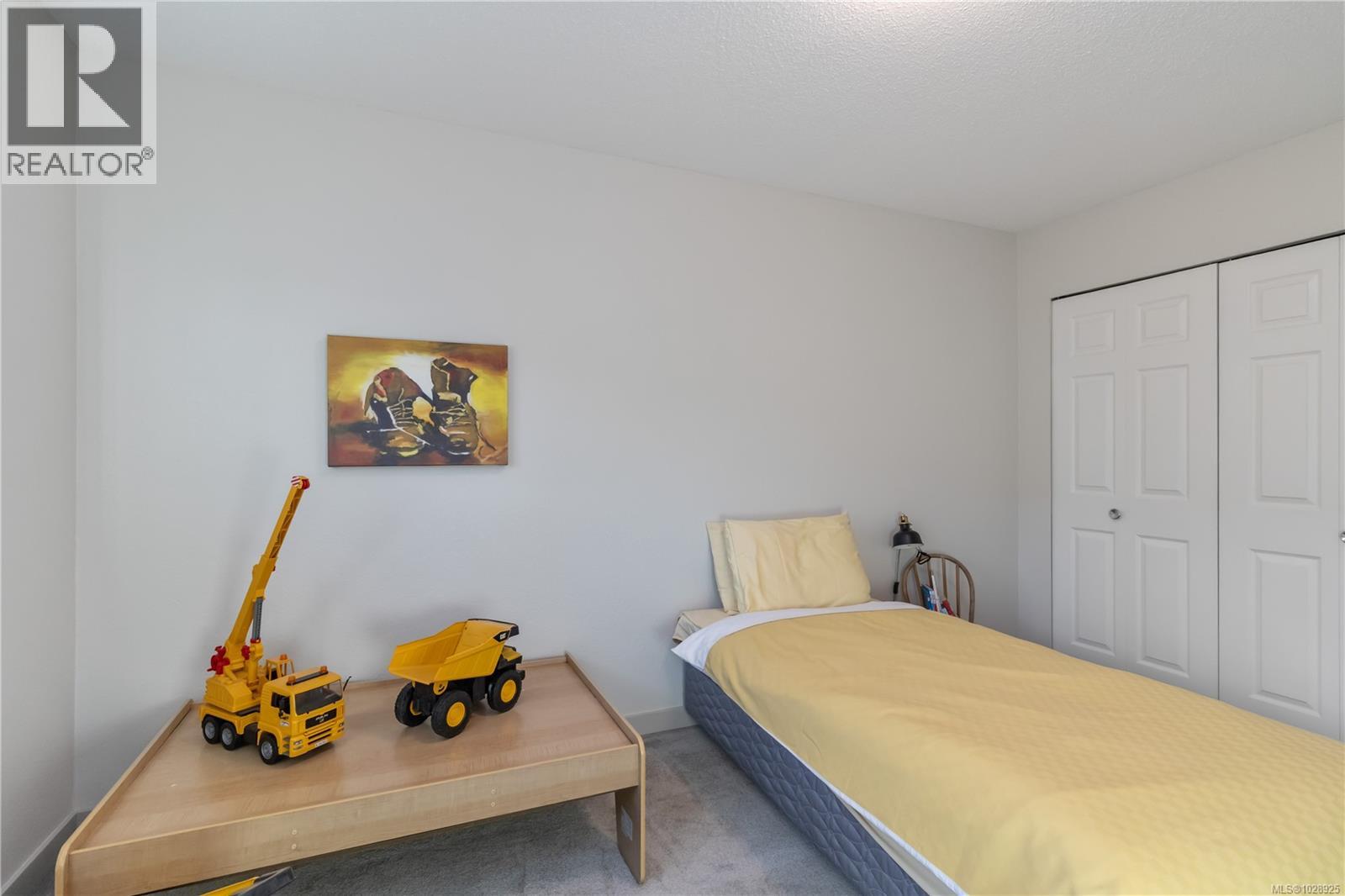 2 2034 Weiler Ave, Sidney, British Columbia  V8L 1R4 - Photo 24 - 1028925