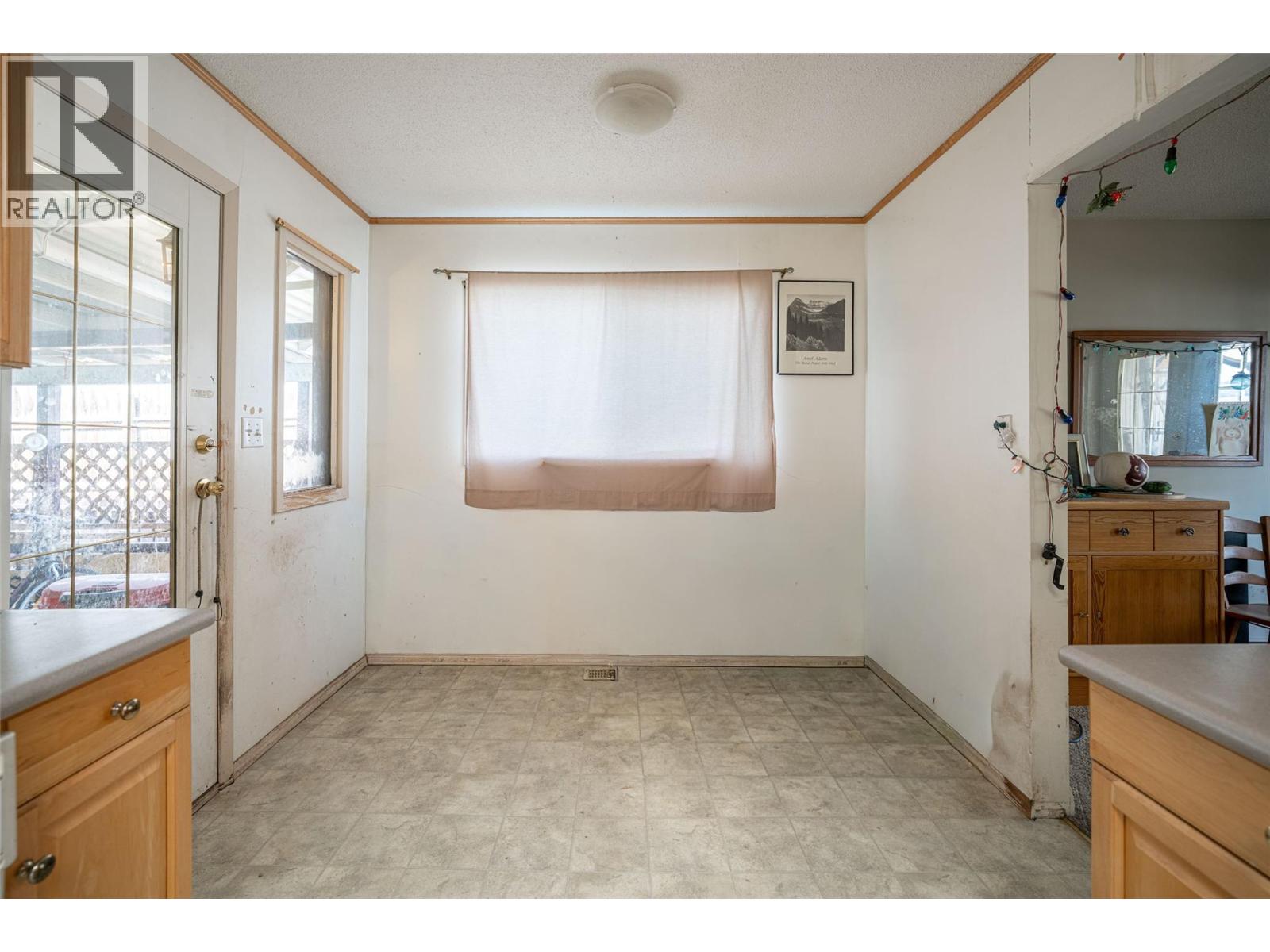 2606 15 Street Lot# 1, Vernon, British Columbia  V1T 3V6 - Photo 12 - 10379261