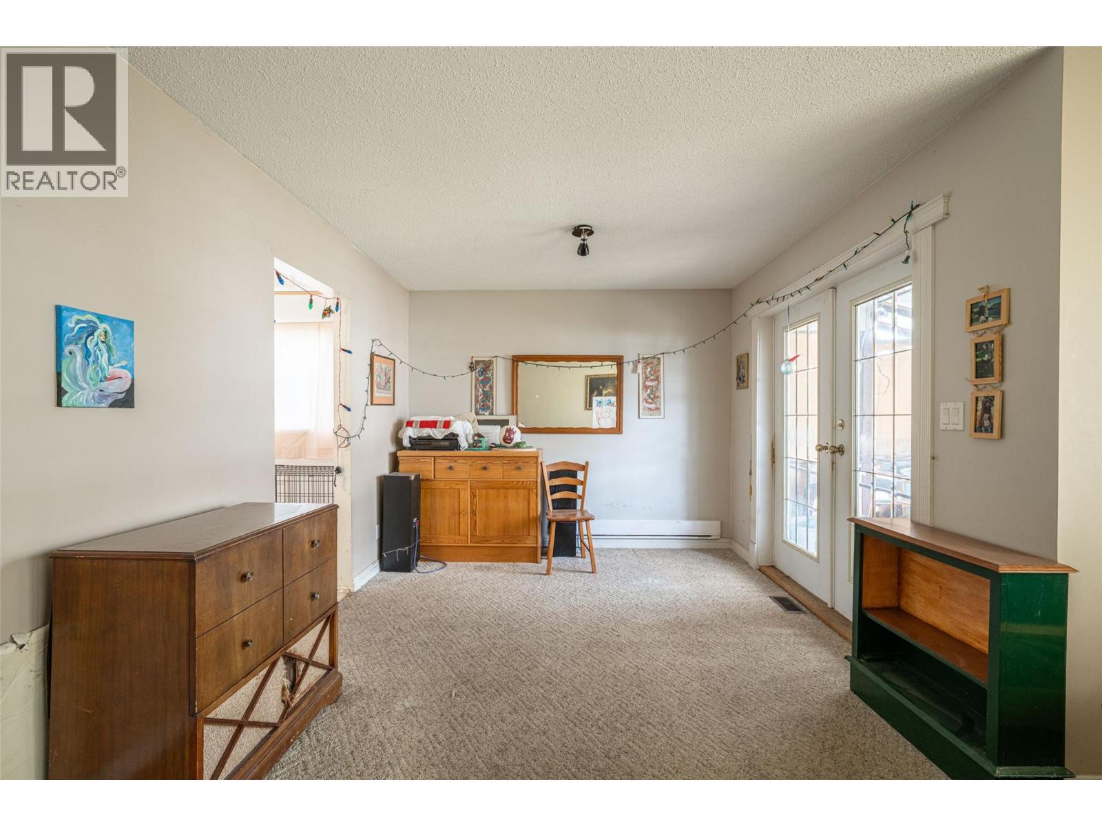 2606 15 Street Lot# 1, Vernon, British Columbia  V1T 3V6 - Photo 13 - 10379261