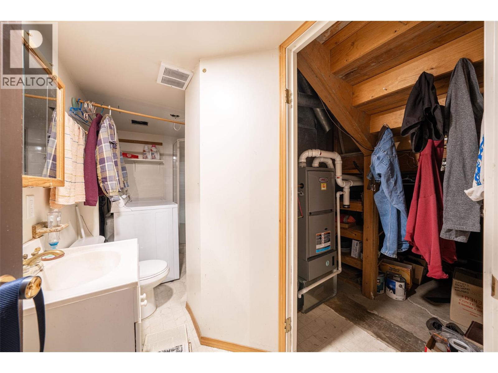 2606 15 Street Lot# 1, Vernon, British Columbia  V1T 3V6 - Photo 21 - 10379261