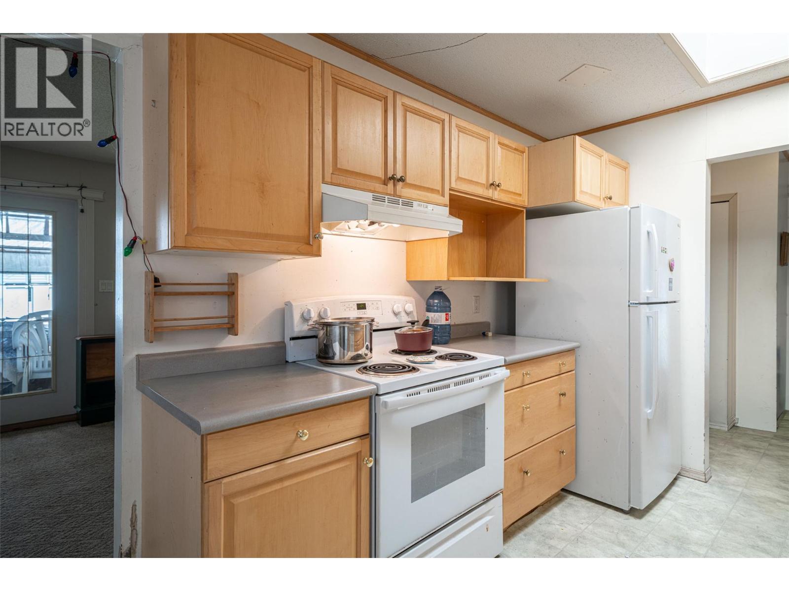 2606 15 Street Lot# 1, Vernon, British Columbia  V1T 3V6 - Photo 7 - 10379261