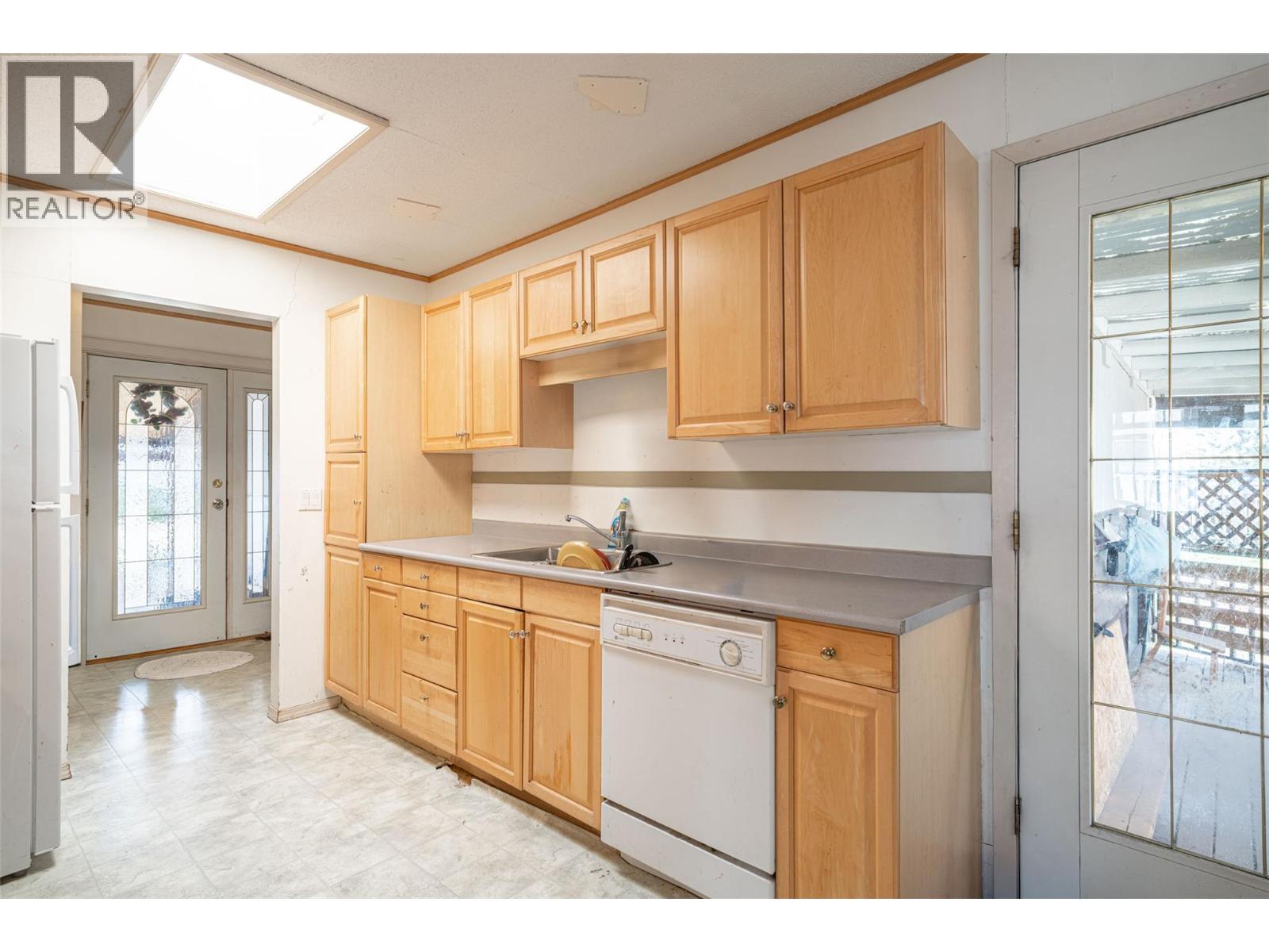 2606 15 Street Lot# 1, Vernon, British Columbia  V1T 3V6 - Photo 8 - 10379261