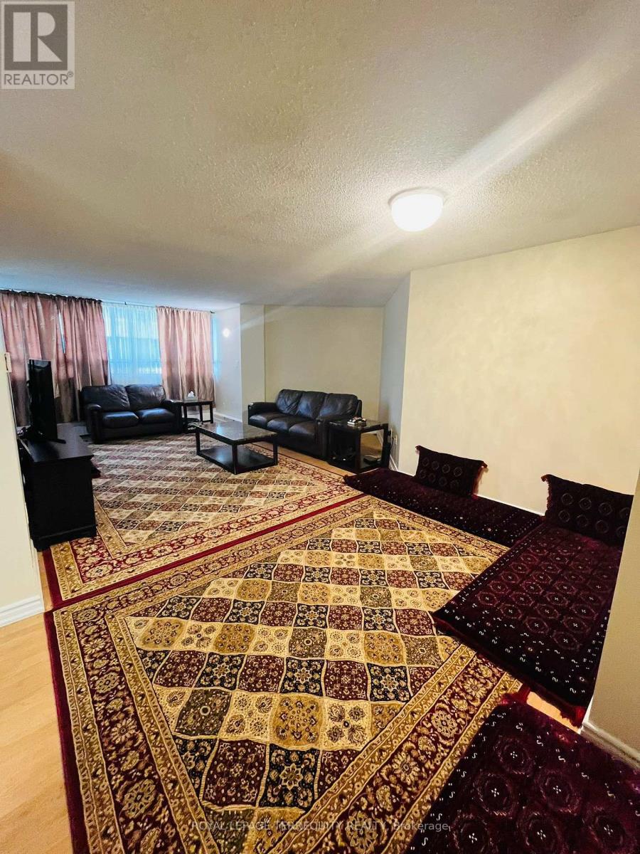 Unknown Address, ,    - Photo 2 - E12884180