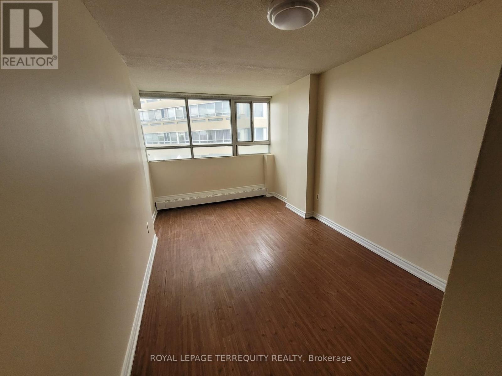 Unknown Address, ,    - Photo 5 - E12884180