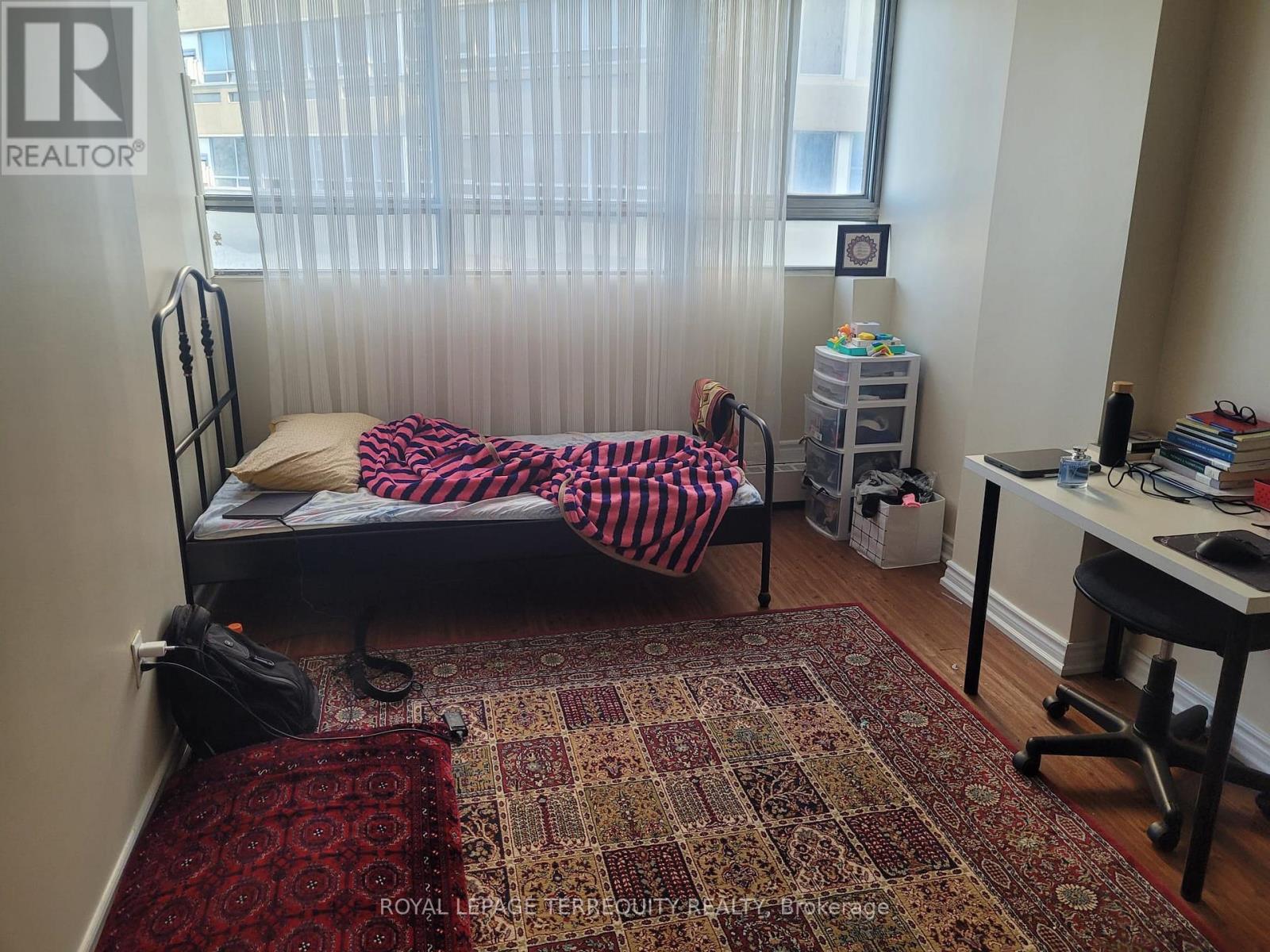 Unknown Address, ,    - Photo 6 - E12884180