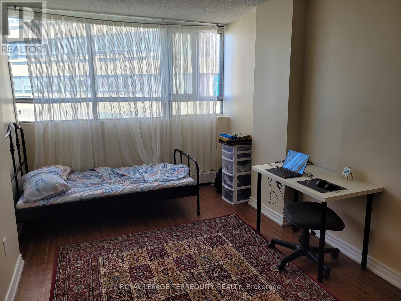 Unknown Address, ,    - Photo 7 - E12884180