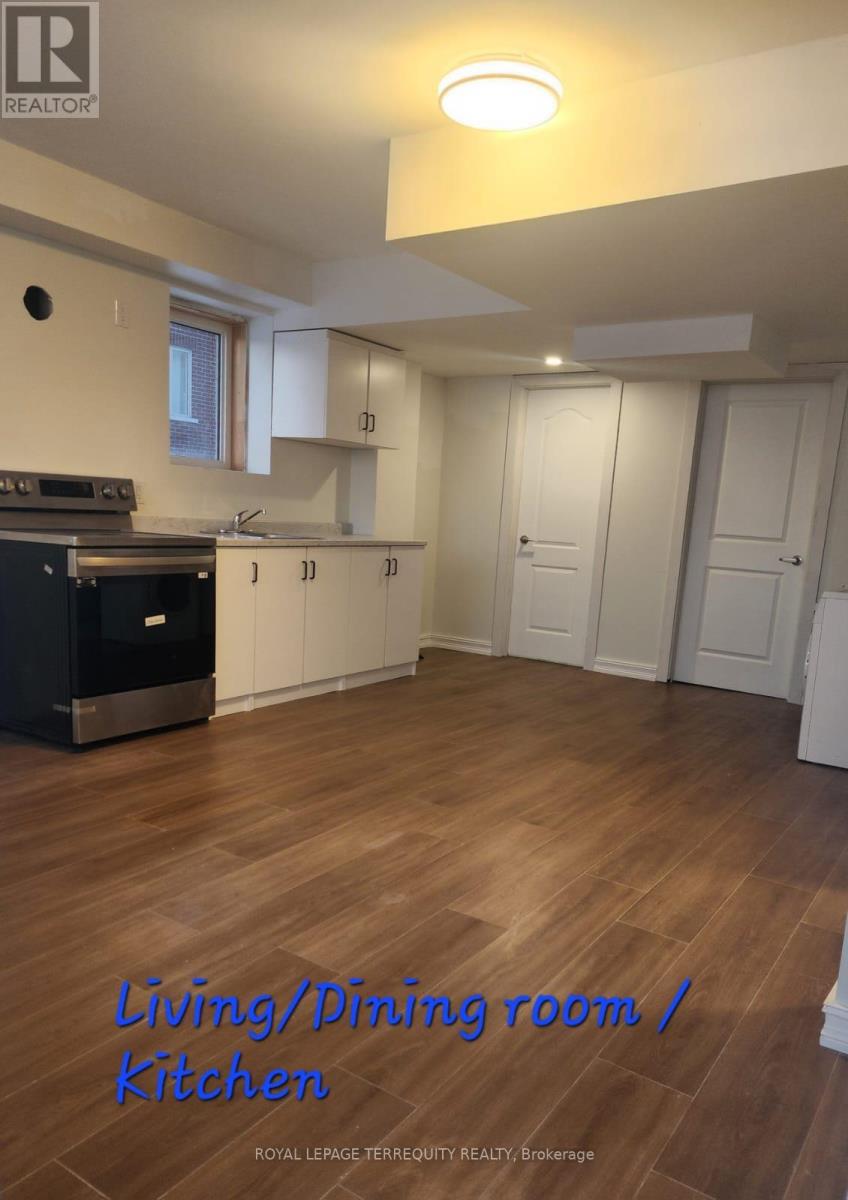 Unknown Address, ,    - Photo 8 - E12884180