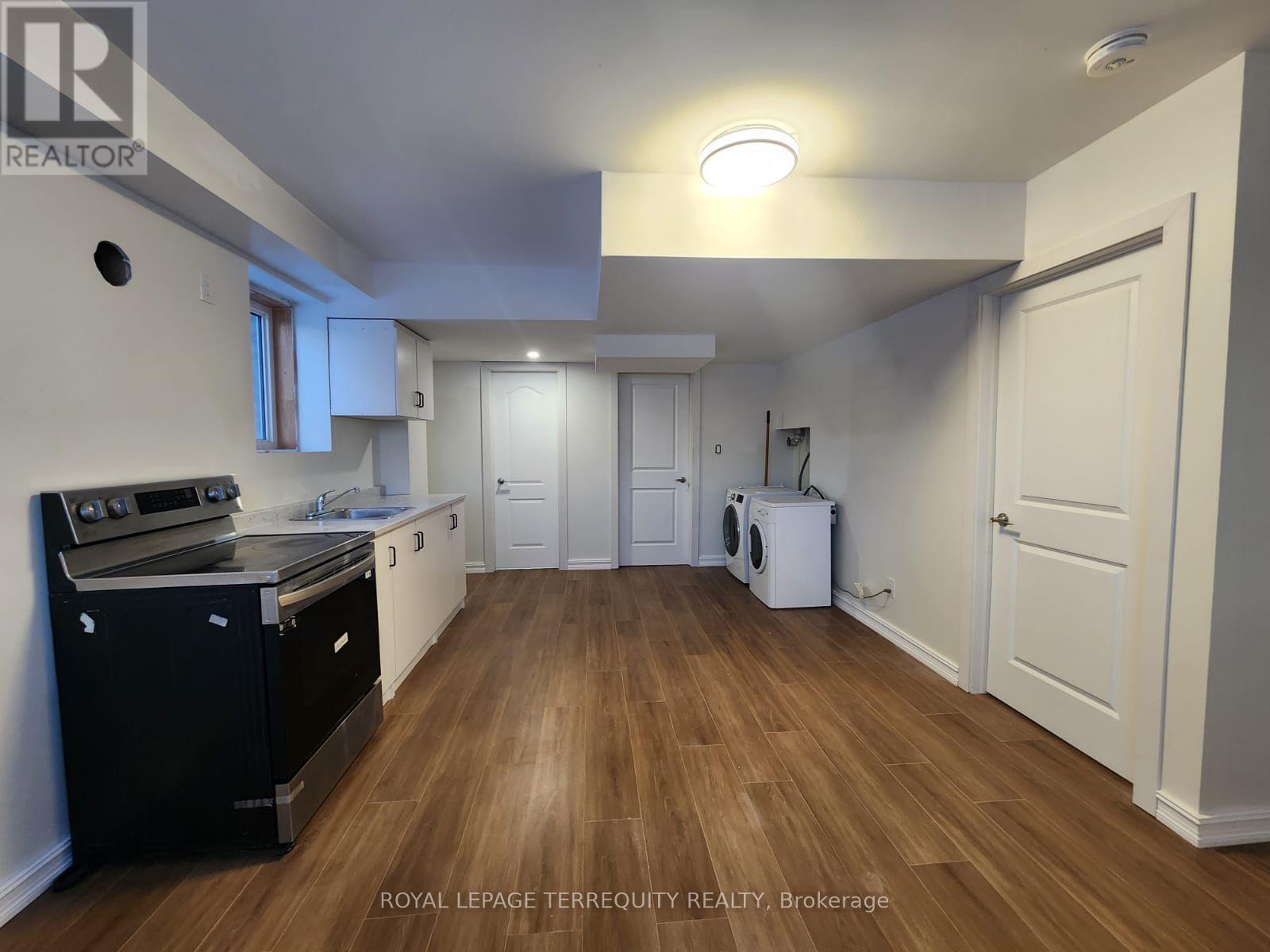 Unknown Address, ,    - Photo 9 - E12884180