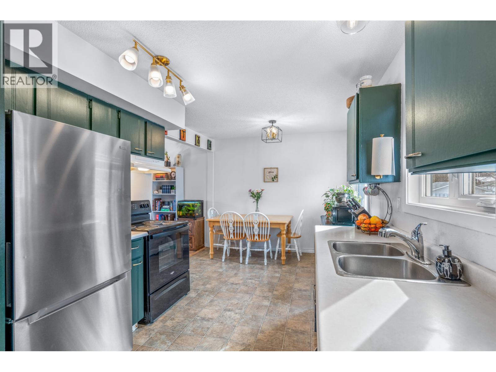 119 111 Tabor Boulevard, Prince George, British Columbia  V2M 5N3 - Photo 11 - R3099648