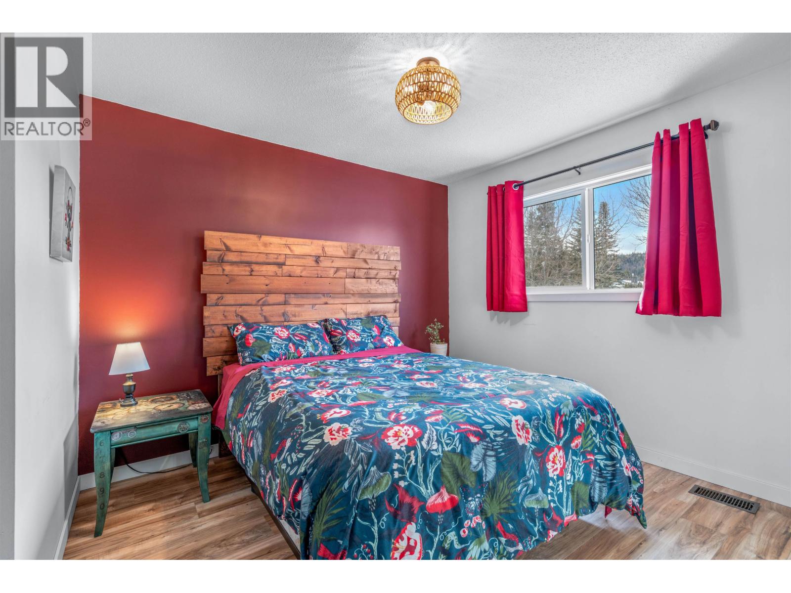 119 111 Tabor Boulevard, Prince George, British Columbia  V2M 5N3 - Photo 14 - R3099648