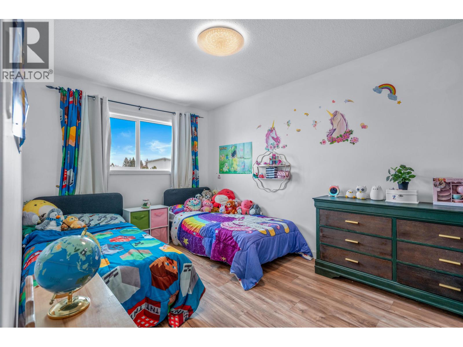 119 111 Tabor Boulevard, Prince George, British Columbia  V2M 5N3 - Photo 15 - R3099648