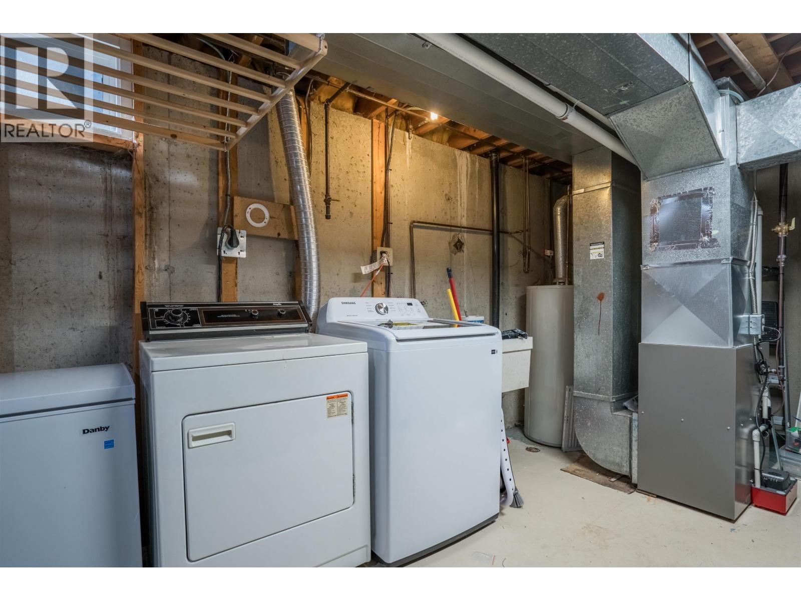 119 111 Tabor Boulevard, Prince George, British Columbia  V2M 5N3 - Photo 19 - R3099648