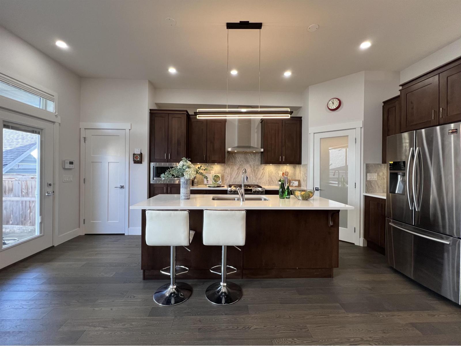 16509 25 Avenue, Surrey, British Columbia  V3Z 0S2 - Photo 9 - R3089114