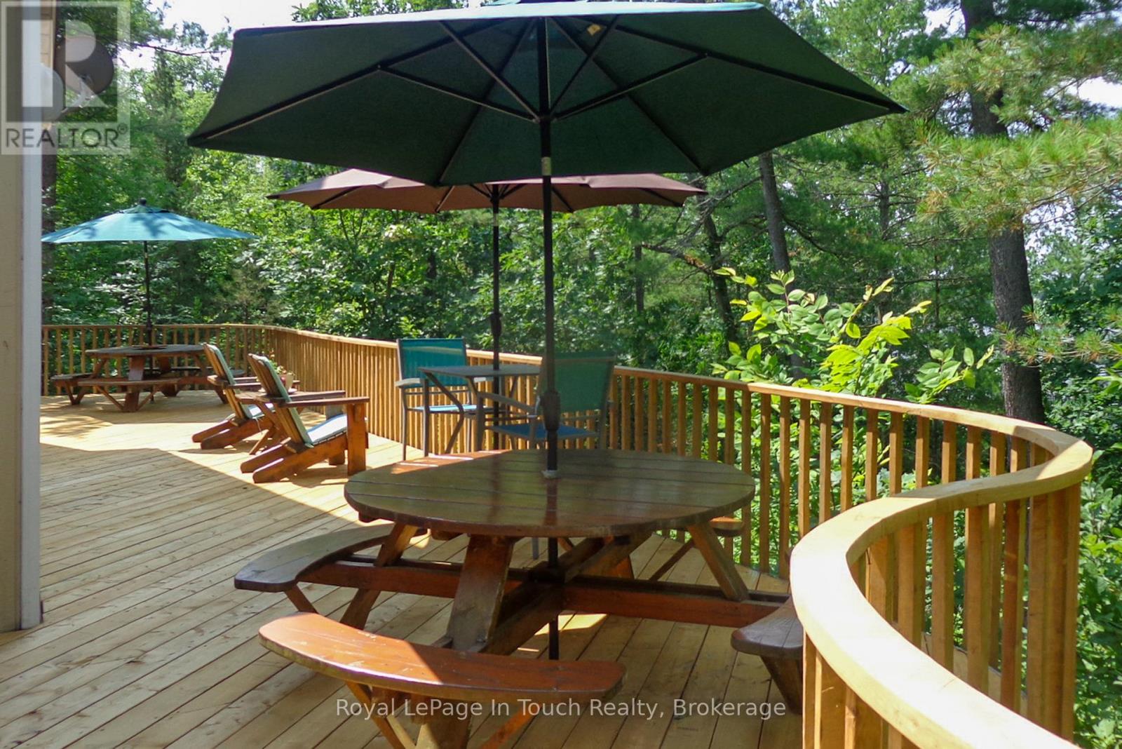 2 Island 880, Georgian Bay, Ontario  L0K 1S0 - Photo 16 - X12884198